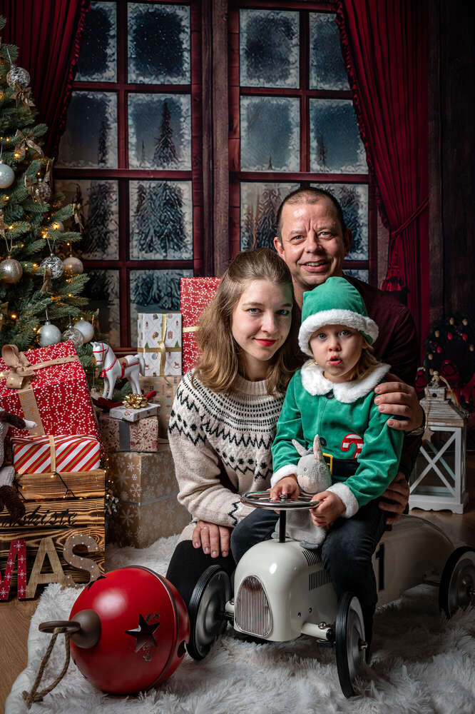 Fotowerkstatt Volker Bruhn (Fotowerkstatt Volker Bruhn)