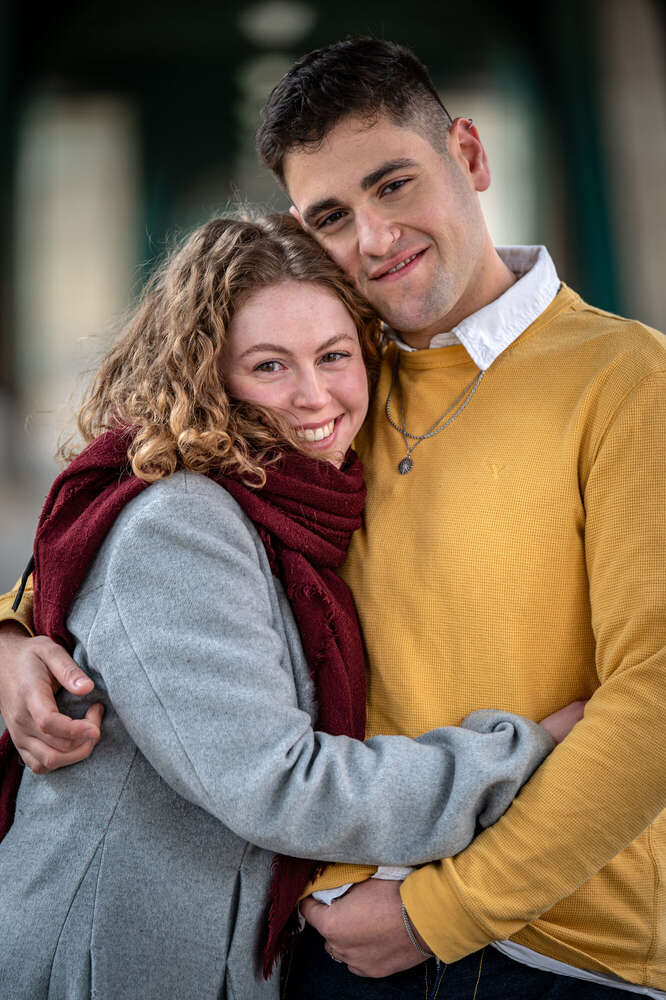 Fotowerkstatt Volker Bruhn (Fotowerkstatt Volker Bruhn)