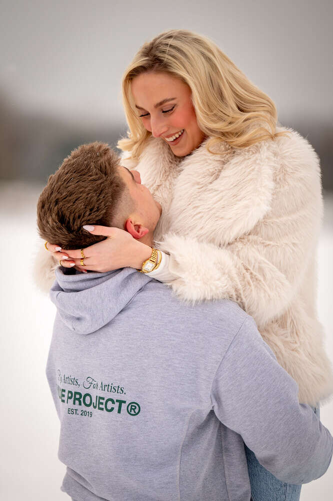 Fotowerkstatt Volker Bruhn (Fotowerkstatt Volker Bruhn)