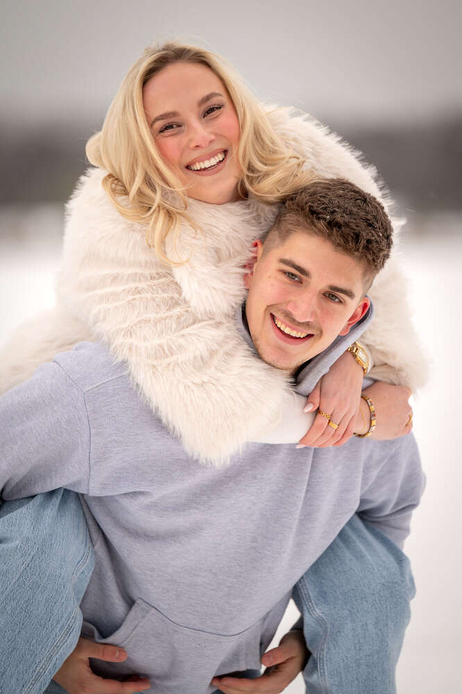 Fotowerkstatt Volker Bruhn (Fotowerkstatt Volker Bruhn)