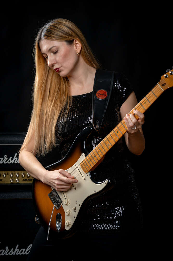 Fotowerkstatt Volker Bruhn (Fotowerkstatt Volker Bruhn)