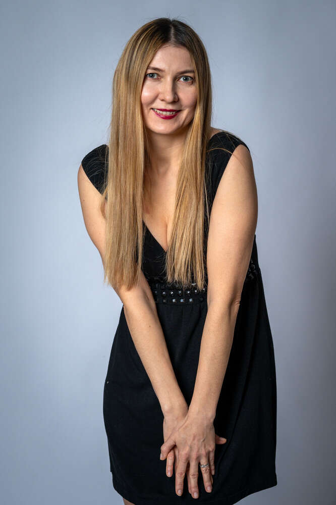 Fotowerkstatt Volker Bruhn (Fotowerkstatt Volker Bruhn)