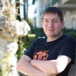 Event-Fotografie Rene Daners