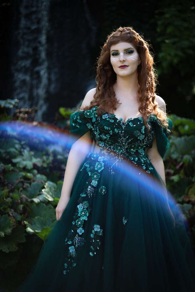 Event-Fotografie Rene Daners