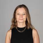 SMArt Design & Photography by Stefanie Maurer