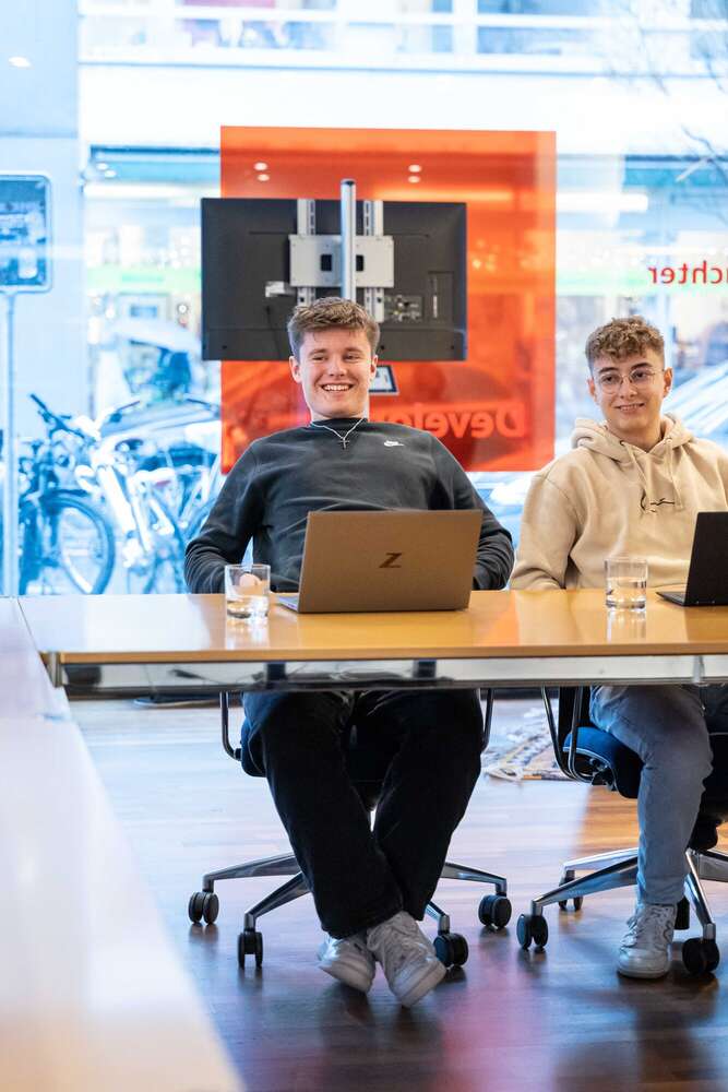 SMArt Design & Photography by Stefanie Maurer