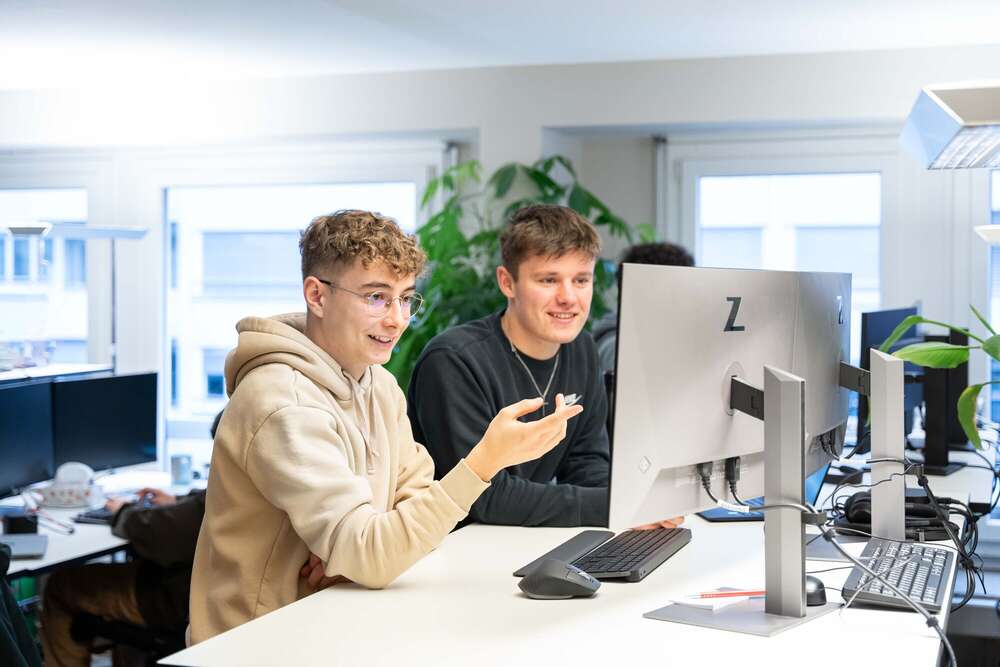 SMArt Design & Photography by Stefanie Maurer