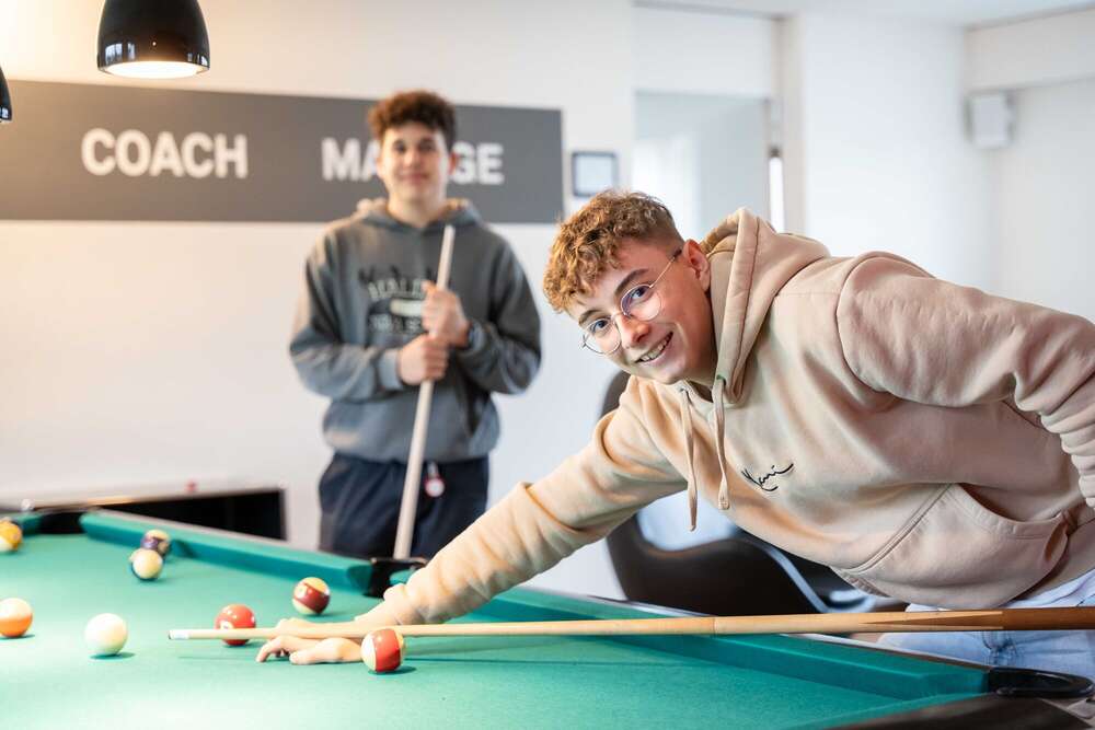 SMArt Design & Photography by Stefanie Maurer