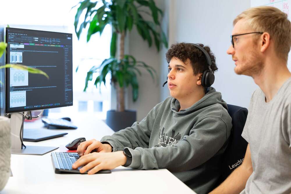 SMArt Design & Photography by Stefanie Maurer