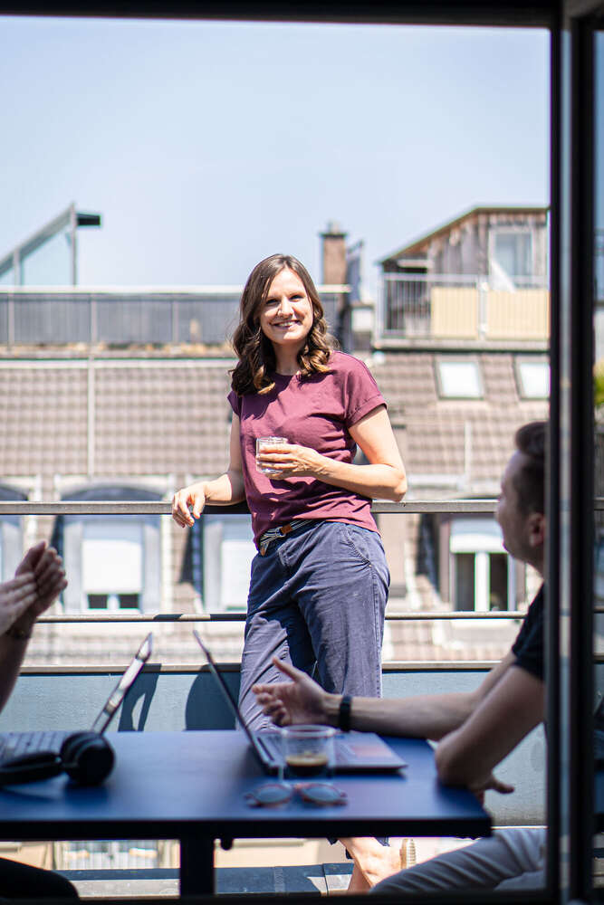 SMArt Design & Photography by Stefanie Maurer