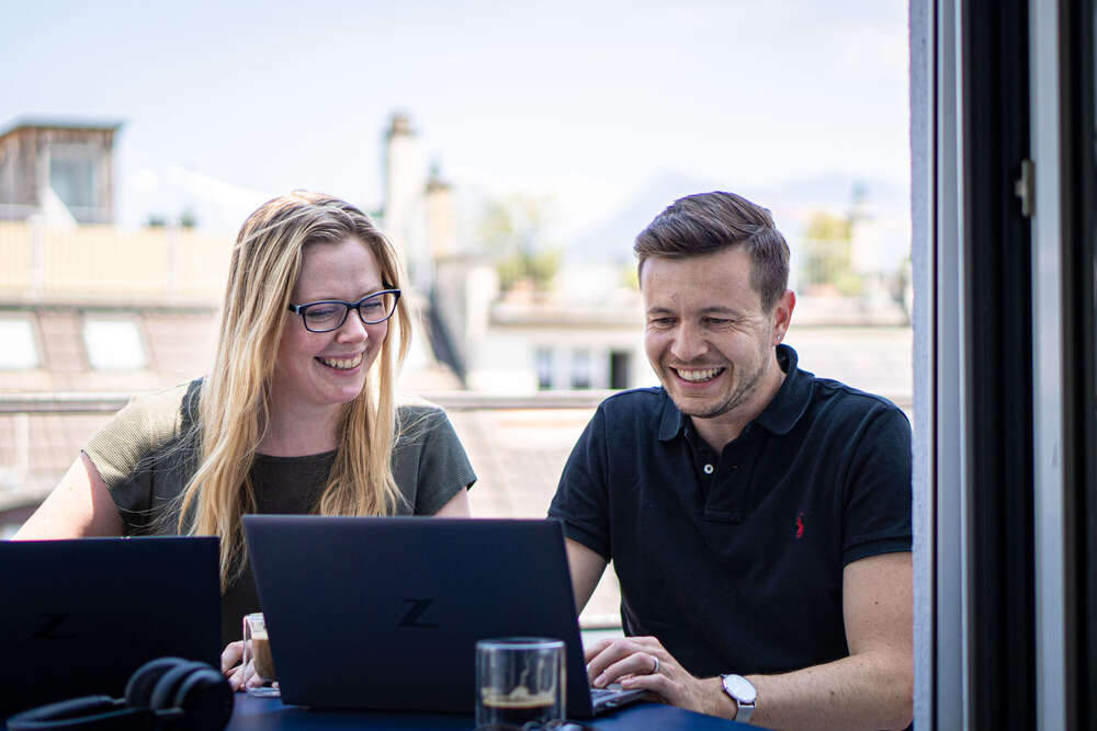 SMArt Design & Photography by Stefanie Maurer