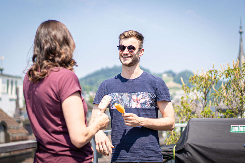 SMArt Design & Photography by Stefanie Maurer