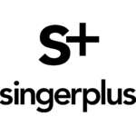 singerplus