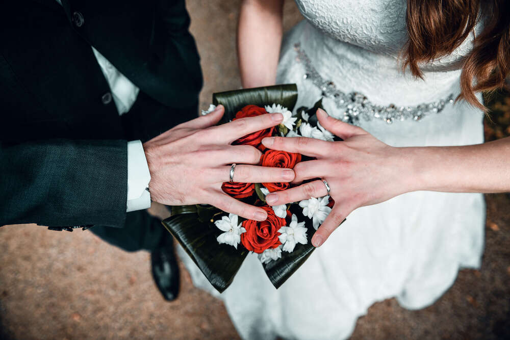 Max Wachowiak (Max Wachowiak)