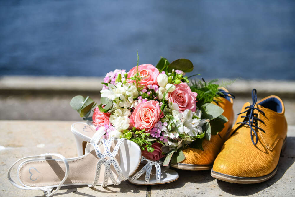 Max Wachowiak (Max Wachowiak)