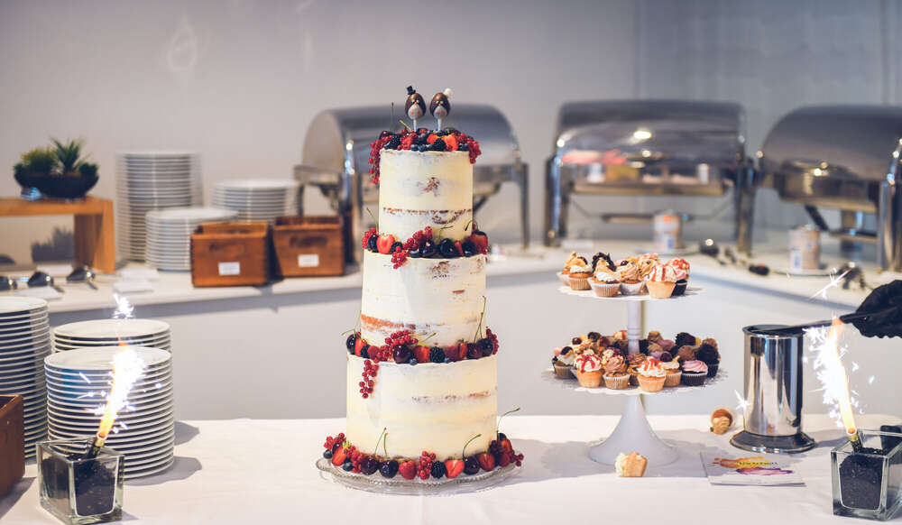 Max Wachowiak (Max Wachowiak)