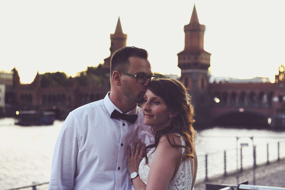 Max Wachowiak (Max Wachowiak)