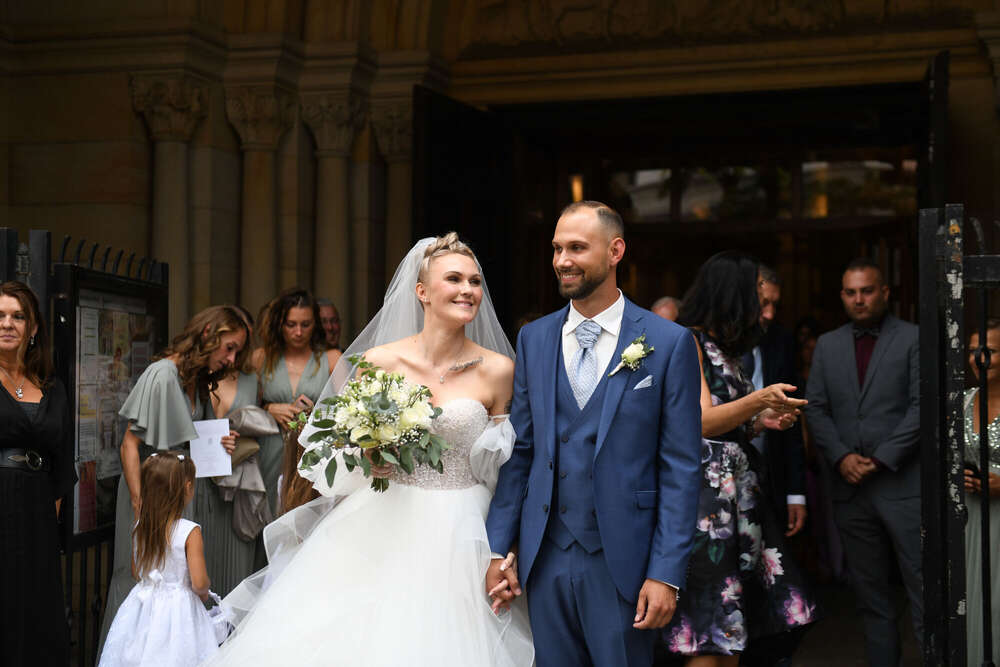 Max Wachowiak (Max Wachowiak)