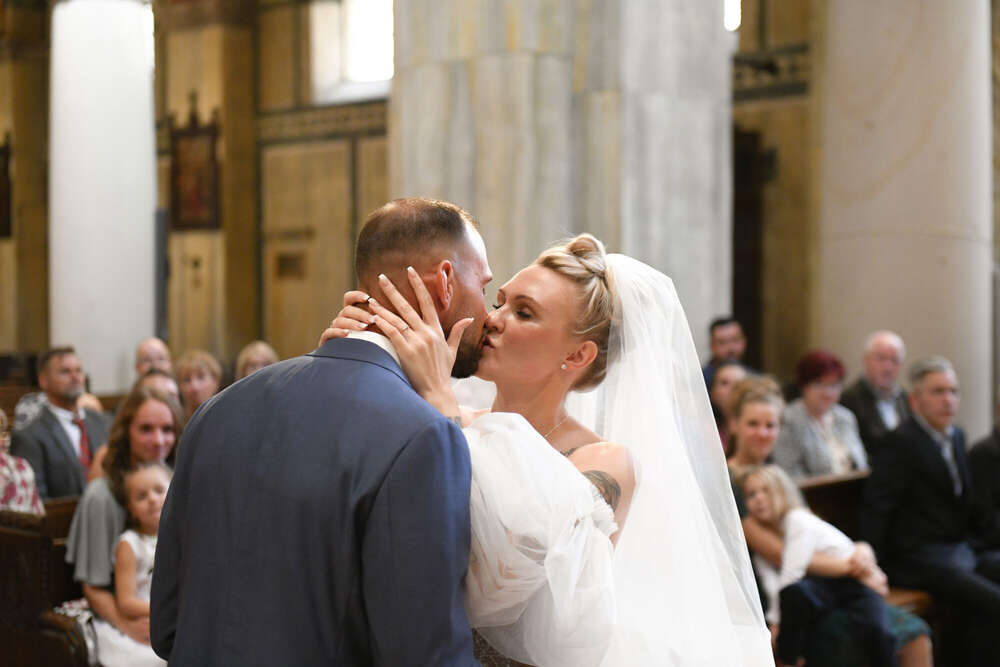 Max Wachowiak (Max Wachowiak)