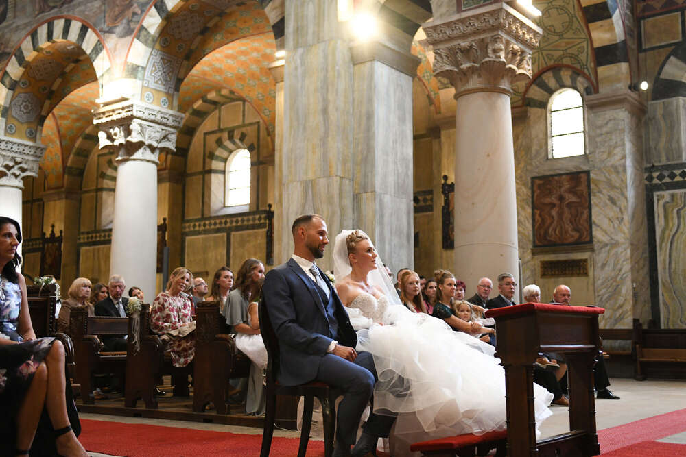 Max Wachowiak (Max Wachowiak)