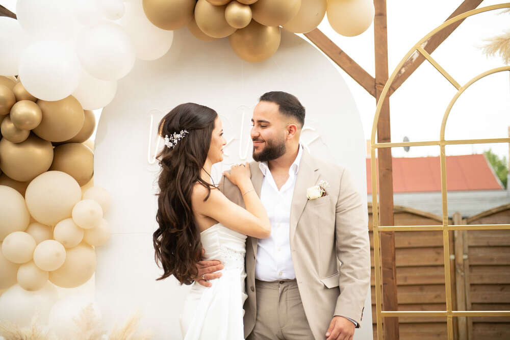 Max Wachowiak (Max Wachowiak)