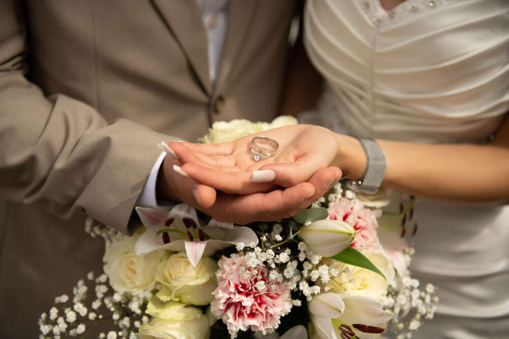 Max Wachowiak (Max Wachowiak)