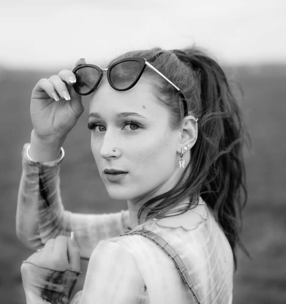 Max Wachowiak (Max Wachowiak)