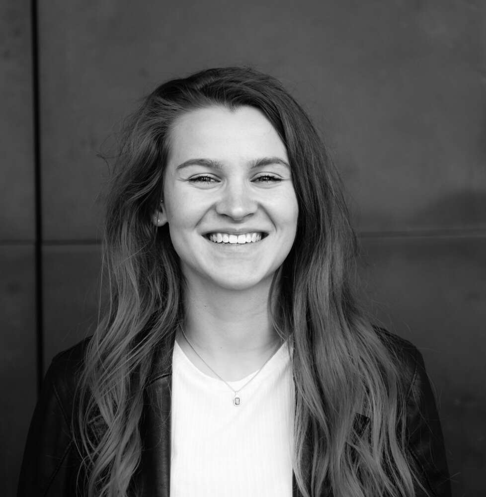 Max Wachowiak (Max Wachowiak)