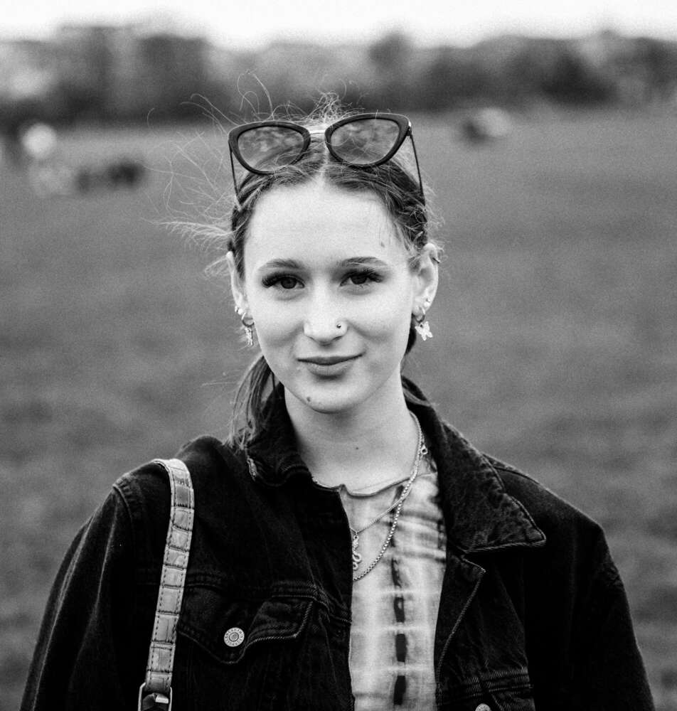 Max Wachowiak (Max Wachowiak)