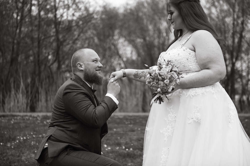 Max Wachowiak (Max Wachowiak)