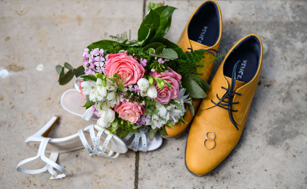 Max Wachowiak (Max Wachowiak)