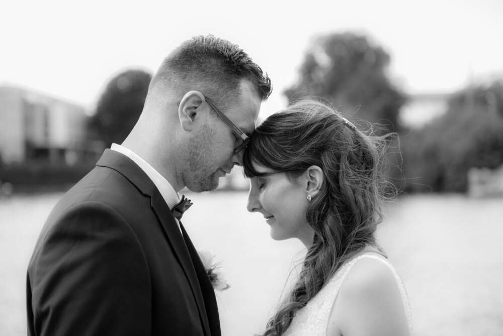 Max Wachowiak (Max Wachowiak)