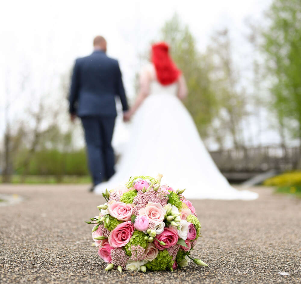 Max Wachowiak (Max Wachowiak)