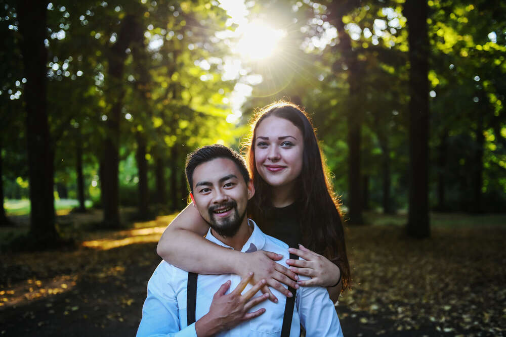 Max Wachowiak (Max Wachowiak)