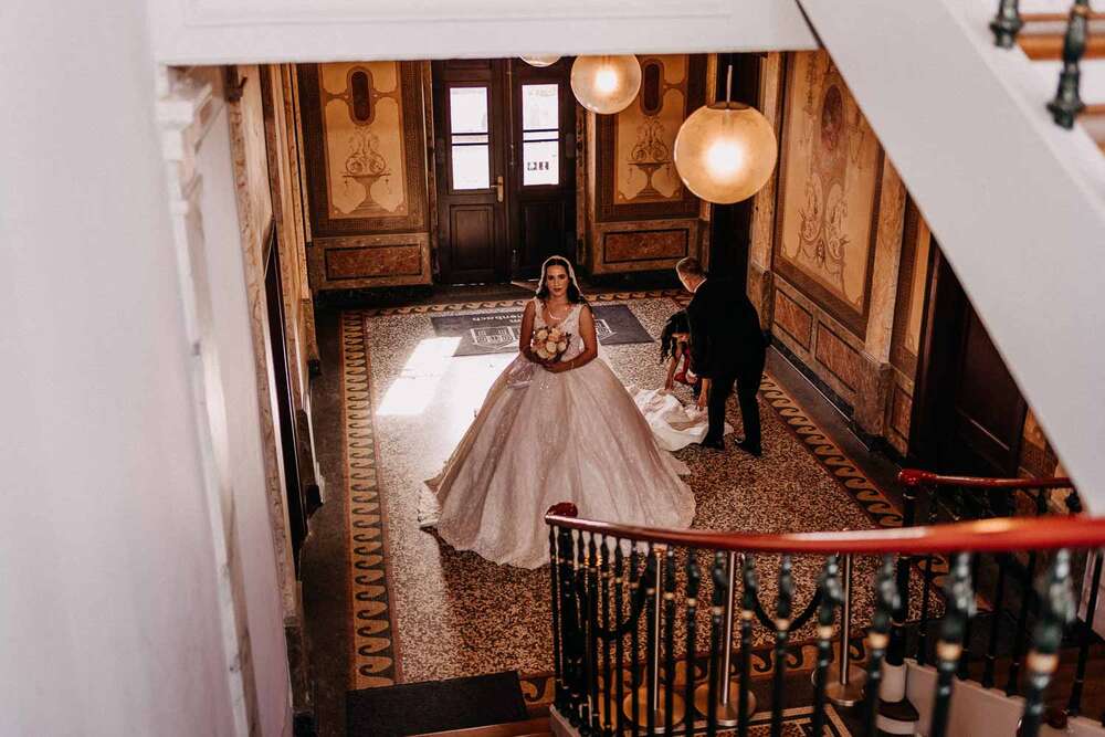 NicePixArt (NicePixArt)