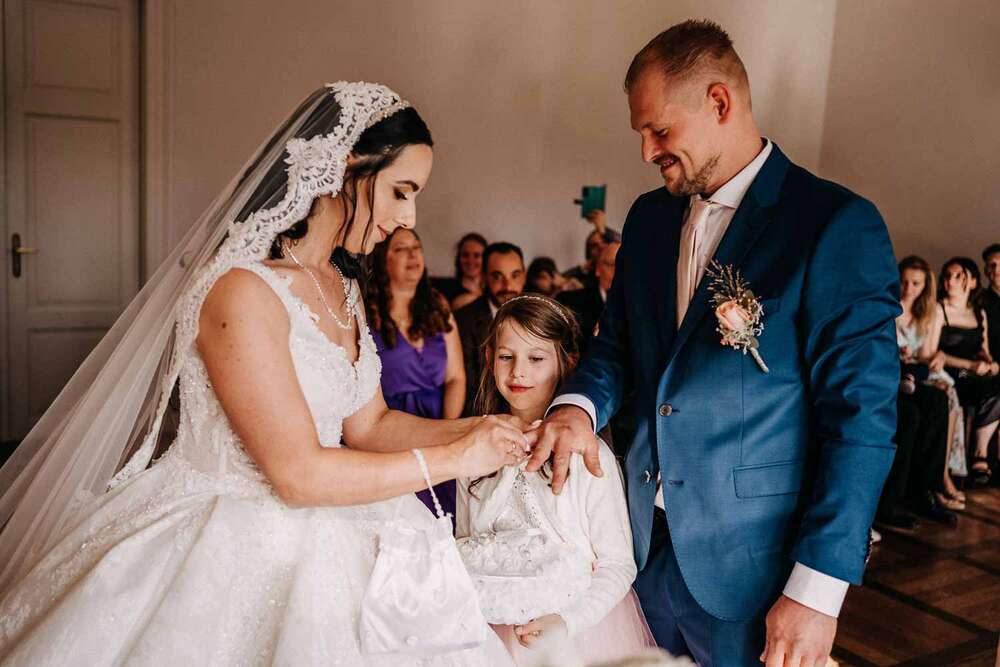 NicePixArt (NicePixArt)