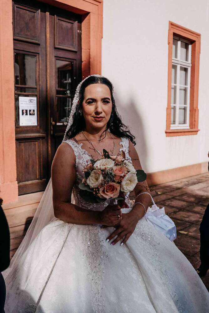 NicePixArt (NicePixArt)