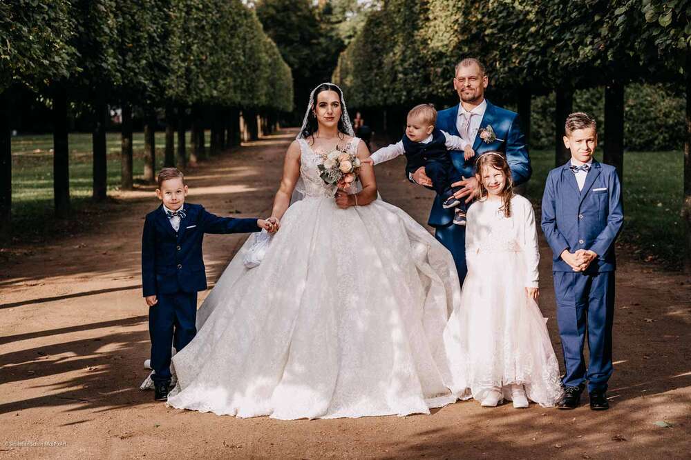 NicePixArt (NicePixArt)