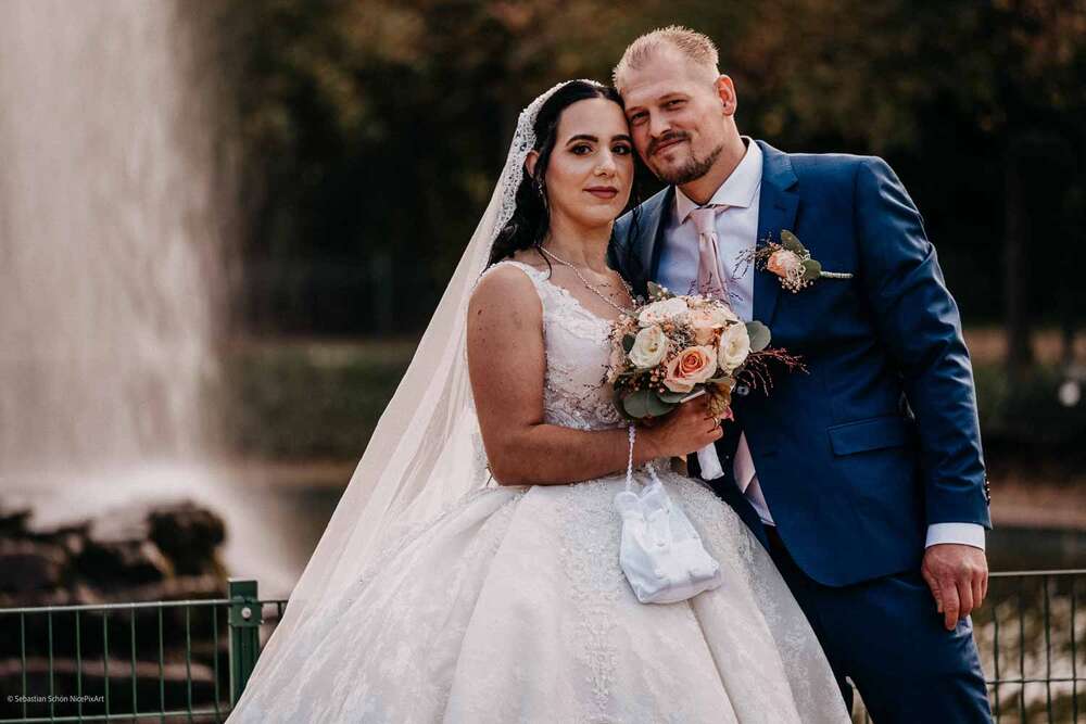 NicePixArt (NicePixArt)