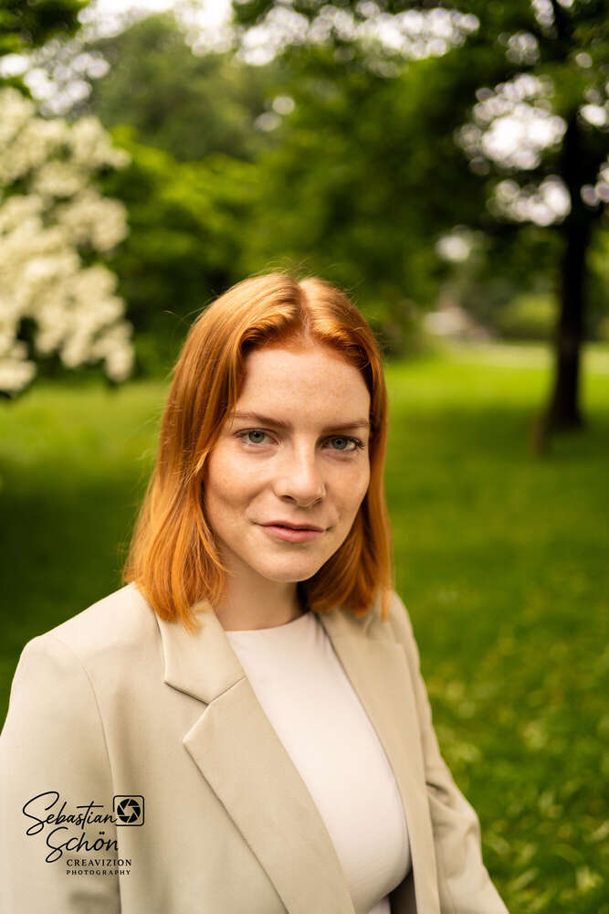 NicePixArt (NicePixArt)