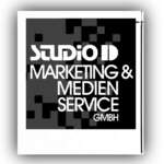 Studio-D Werbe- & Industriefotografie