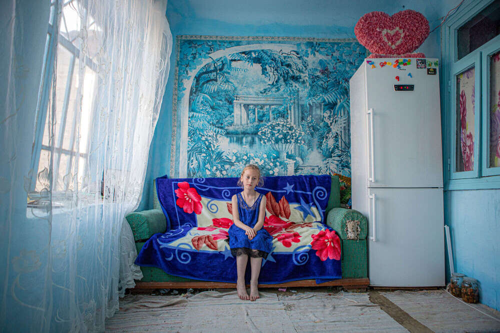 Studio-D Werbe- & Industriefotografie