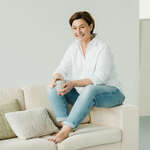 Maike Hilbert Fotografie