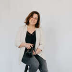 Jutta Sixt Fotografie