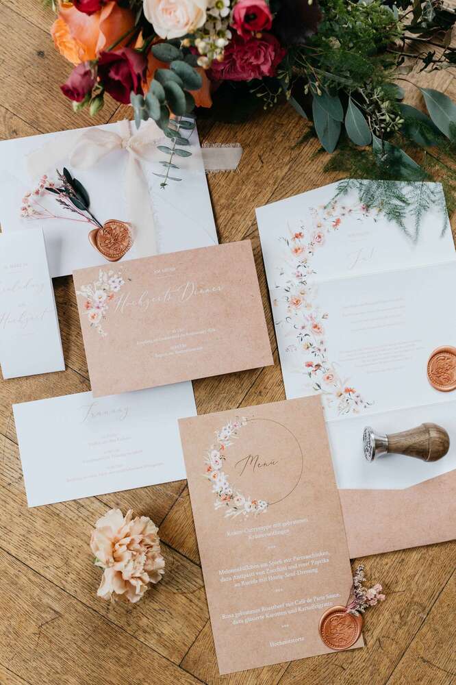 Jutta Sixt Fotografie