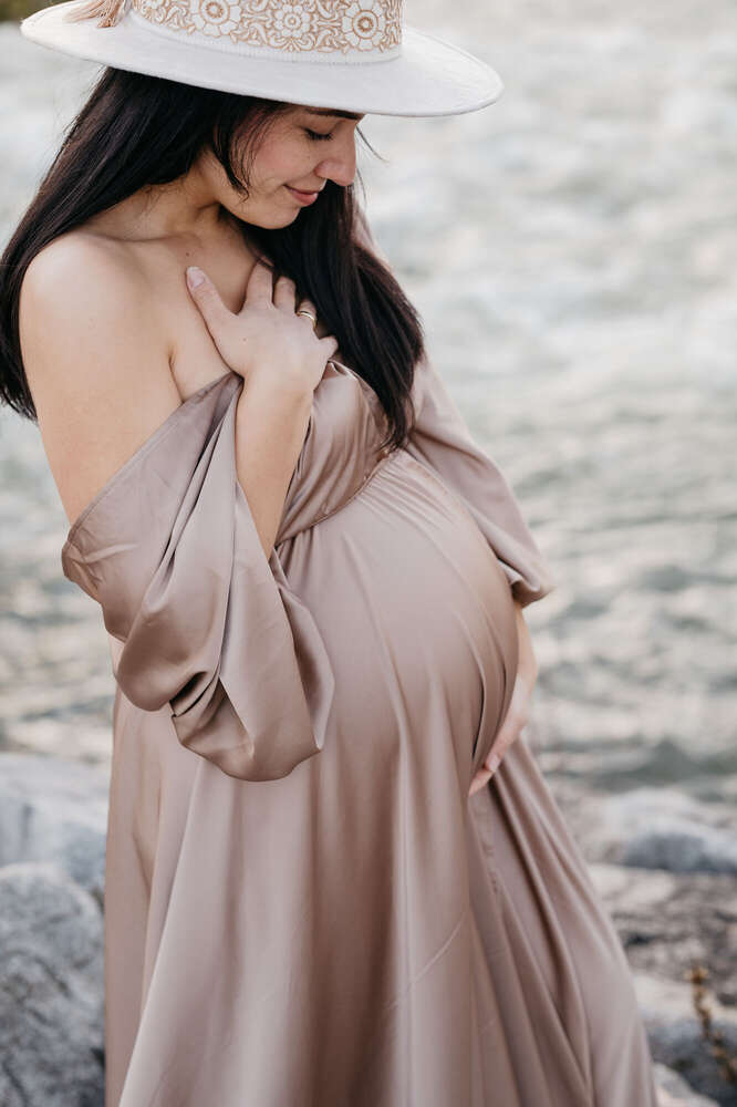 Jutta Sixt Fotografie