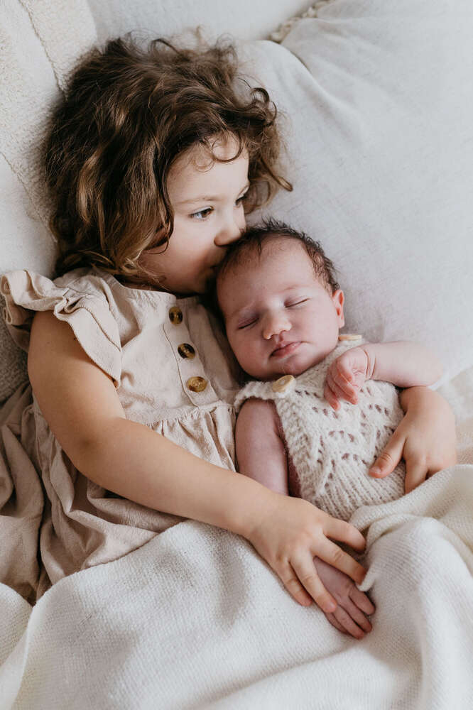 Jutta Sixt Fotografie