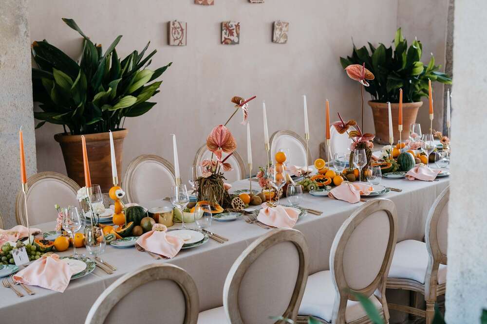 Jutta Sixt Fotografie