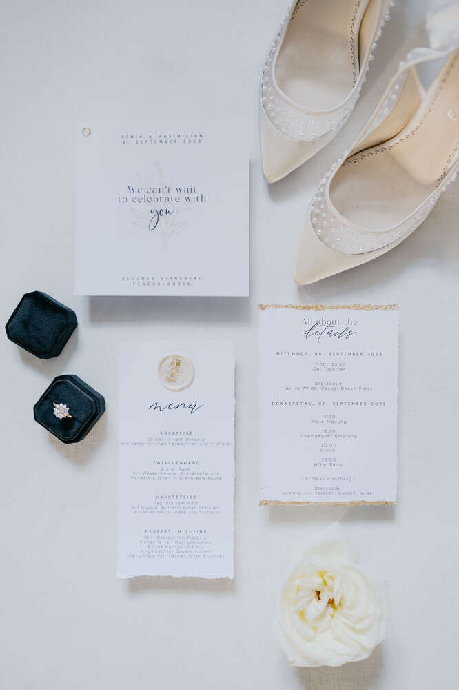 Jutta Sixt Fotografie