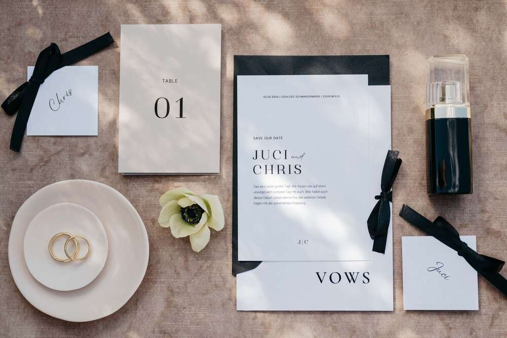 Jutta Sixt Fotografie